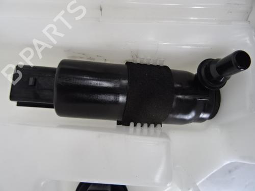 washer-pump-audi-q7-4mb-4mg-4mq-2015-39056879 main image