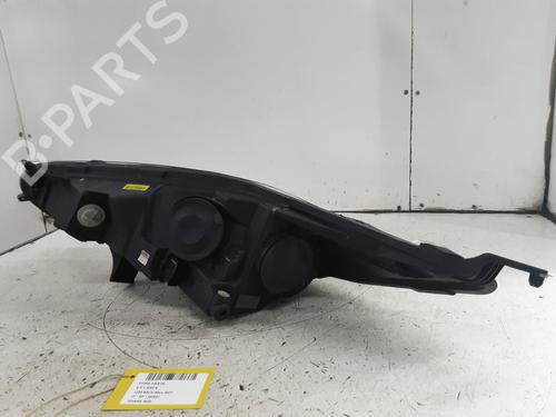 Right headlight FORD FIESTA VI (CB1, CCN) 1.25 | BP39063475C29 - Image 4