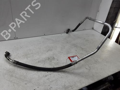 Used AC pipe AC pipe PEUGEOT BOXER Van 2.2 BlueHDi 140 (140 hp) 33439712 33439712
