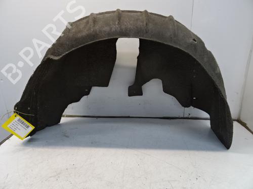 wheel-arch-vw-golf-vi-5k1-2008-2009-2010-2011-2012-2013-2014-39053413 main image