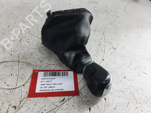Gearknop LAND ROVER RANGE ROVER EVOQUE (L551) 2.0 D150 | BP35169397I34 - Image 2