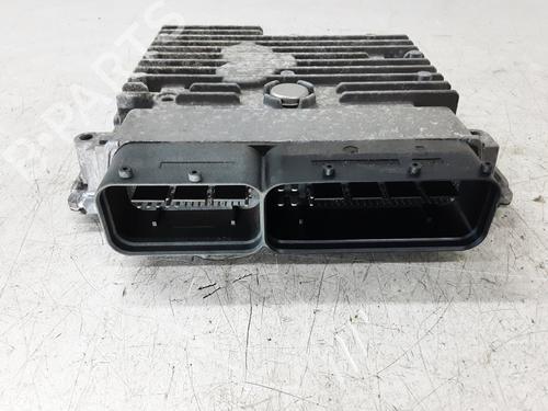 Electronic module VW GOLF VI (5K1) 1.6 TDI | BP28170980M83 - Image 3