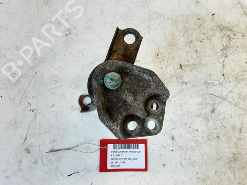 Used Engine mount Engine mount FORD ECOSPORT 1.5 EcoBlue TDCi (95 hp) 20287797 20287797