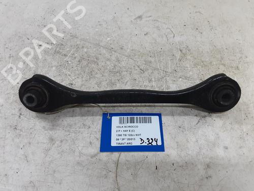 Left rear suspension arm VW SCIROCCO III (137, 138) 1.4 TSI | BP20275994M14 