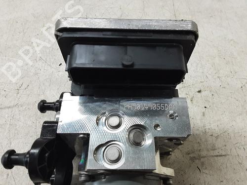 ABS pump MERCEDES-BENZ GLE (V167) GLE 300 d 4-matic (167.119) | BP35169359M43 - Image 3