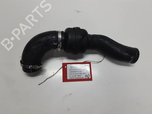 other-peugeot-boxer-van-22-bluehdi-140-7800537500-2006-20484789 main image