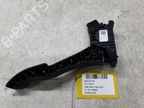 Pedal AUDI Q3 (F3B) 35 TFSI Mild Hybrid | BP36365846I4 - Image 2