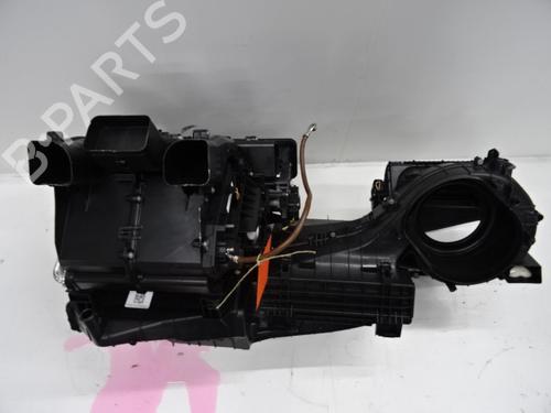 Used Heater matrix Heater matrix MERCEDES-BENZ A-CLASS (W176) A 180 CDI / d (176.012) (109 hp) 20274639 20274639