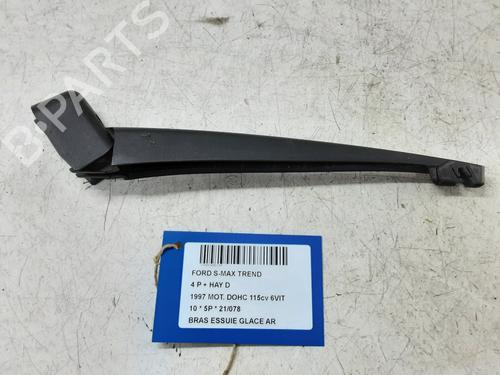 other-ford-s-max-wa6-20-tdci-2006-2007-2008-2009-2010-2011-2012-2013-2014-20272671 main image