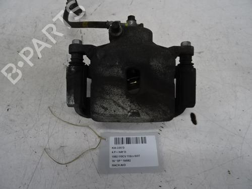 right-front-brake-caliper-kia-ceed-sportswagon-jd-16-crdi-110-2012-2013-2014-2015-2016-2017-2018-20270715 main image