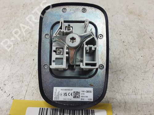 Antenne/Base AUDI A3 Sportback (8YA, 8YF) 30 TFSI | BP39060070C140 - Image 3
