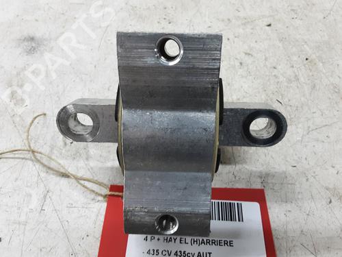 Engine mount PORSCHE TAYCAN (Y1A) Electric (Y1AAA1, Y1AAI1) | BP32359960M89 - Image 2