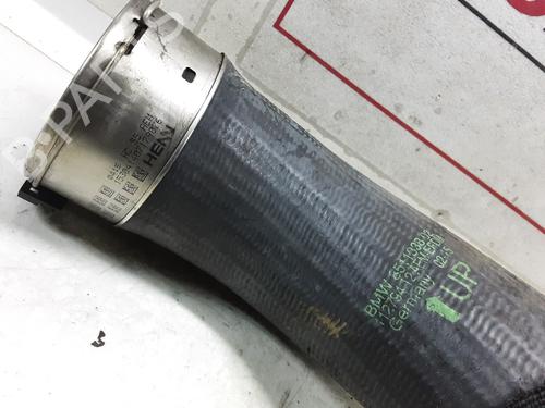 Intercooler pipe MINI MINI (F56) Cooper D | BP20274964M127 - Image 3