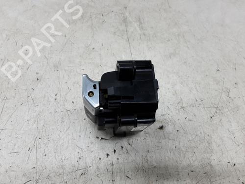 Switch LAND ROVER DISCOVERY SPORT (L550) 2.2 D 4x4 | BP36478959I30 - Image 4