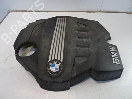 Used Upper protection Upper protection 39057960 39057960