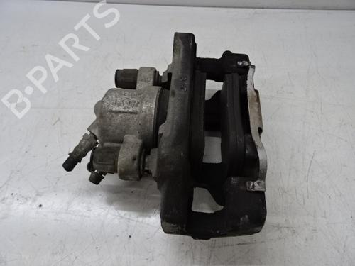 right-front-brake-caliper-bmw-1-f20-2011-2012-2013-2014-2015-2016-2017-2018-2019-39051922 main image