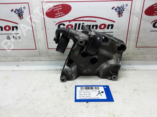 Støtte Støtte 20280713 20280713