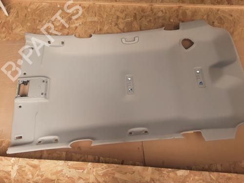 Used Interior roof Interior roof VW TOURAN (5T1) 2.0 TDI (150 hp) 33736390 33736390