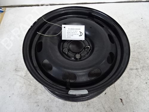 rim-vw-golf-iv-variant-1j5-1999-2000-2001-2002-2003-2004-2005-2006-39057626 main image