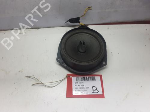 speakers-citroen-nemo-box-bodympv-aa_-14-hdi-2008-20286255 main image