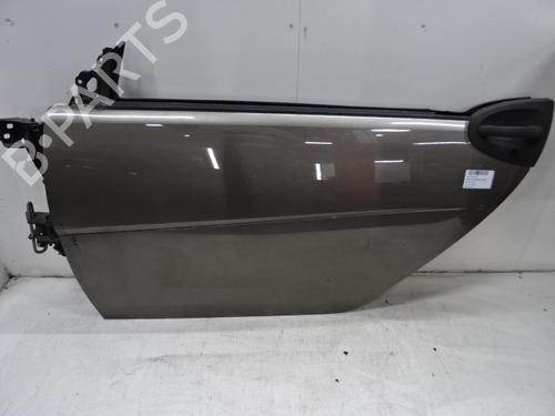 dr-venstre-fortil-smart-fortwo-cabrio-451-10-451431-451480-2007-20270042 main image