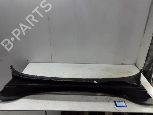 Torpedoplade Torpedoplade HYUNDAI TUCSON (TL, TLE) 1.6 CRDi hybrid 48V All-wheel Drive (136 hp) 32243669 32243669