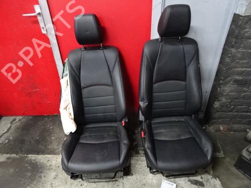 Conjunto de bancos Conjunto de bancos 25449490 25449490
