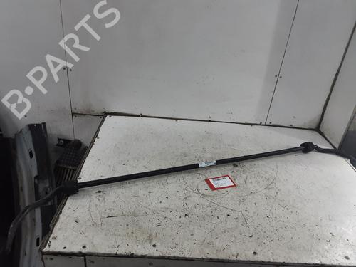 Used Anti roll bar BMW 1 (F40) 118 i (136 hp) 31842389