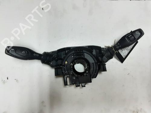Used Switch FORD FIESTA VI (CB1, CCN) 1.25 (60 hp) 20283609
