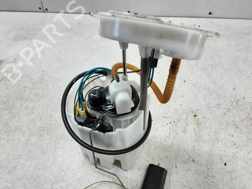 Fuel pump BMW 1 (F40) 118 i | BP39384647M76 - Image 3