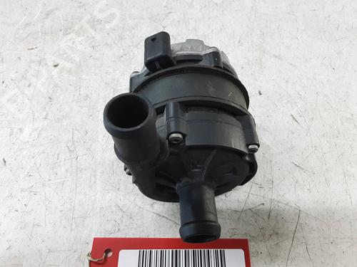 Auxiliary water pump VW GOLF VII (5G1, BQ1, BE1, BE2) 1.4 TSI | BP28516364M111 