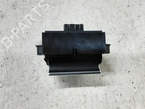 Switch LAND ROVER DISCOVERY SPORT (L550) 2.2 D 4x4 | BP36478959I30 - Image 3