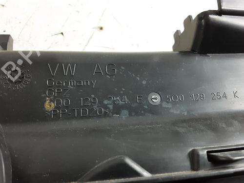 Air filter box VW GOLF VIII (CD1, DA1) 1.5 TSI | BP36478859M87 - Image 5