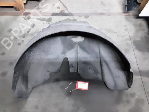 Used Wheel arch VW GOLF V (1K1) 1.9 TDI (105 hp) 20283150
