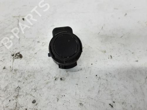 Electronic module AUDI A3 Limousine (8VS, 8VM) S3 quattro | BP39063915M83 - Image 2