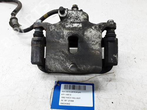hjre-bremsekaliber-foran-kia-ceed-jd-16-crdi-110-2012-2013-2014-2015-2016-2017-2018-20270721 main image