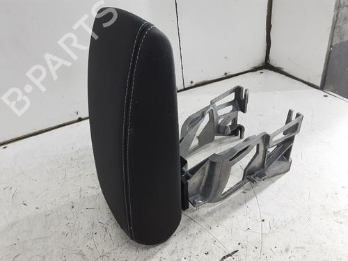 Middle console AUDI Q3 (F3B) 35 TFSI | BP39965827I22 - Image 5