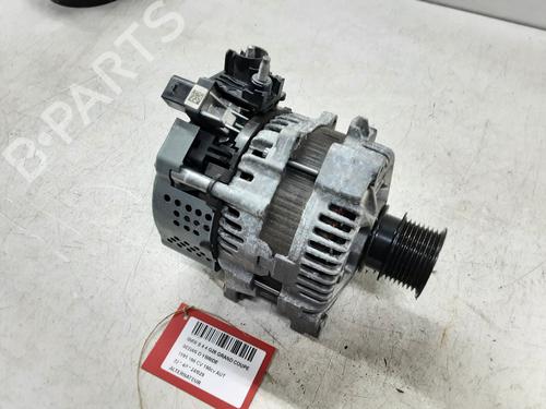 Alternator BMW 4 Gran Coupe (G26) 420 d Mild-Hybrid | BP29314479M7 - Image 3