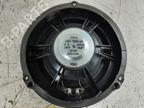 Speaker FORD FIESTA VI (CB1, CCN) 1.25 | BP39064051E2 - Image 4