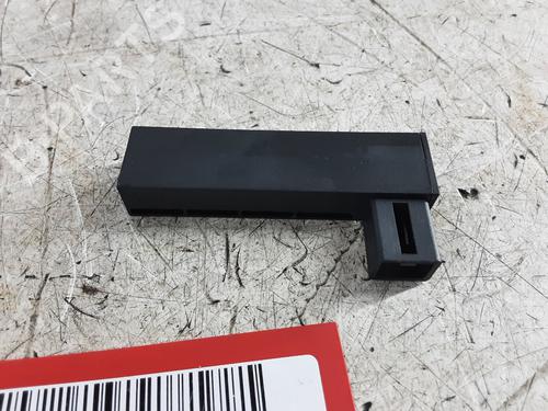 Electronic module VOLVO XC40 (536) T5 AWD | BP33247547M83 - Image 2