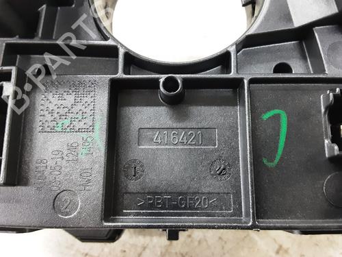 Switch BMW 3 (G20, G80, G28) 318 d | BP32247725I30 - Image 3