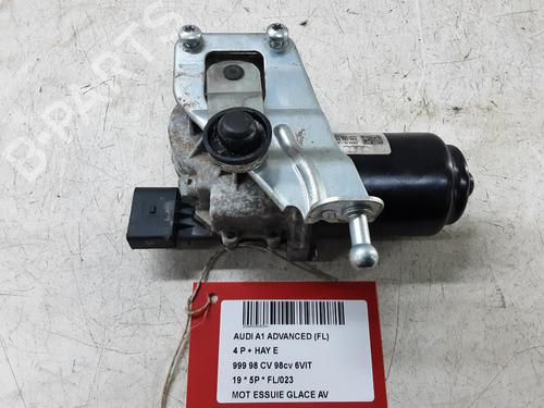 front-wiper-motor-audi-a1-sportback-gba-2018-32246750 main image