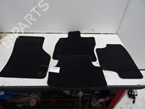 Used Other VW GOLF VIII (CD1, DA1) 2.0 TDI (116 hp) 32382709