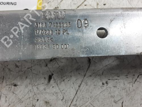 Subframe BMW 3 Touring (G21, G81) 318 d Mild-Hybrid | BP37176558M9 - Image 5