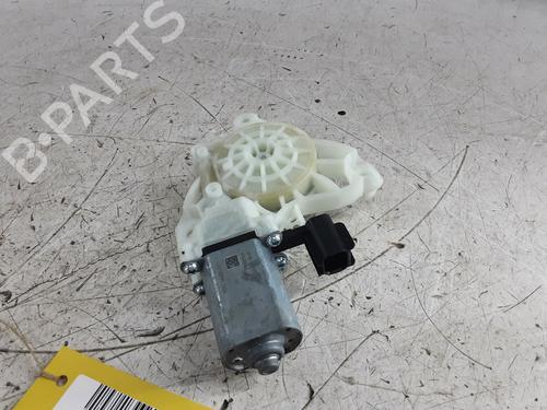 Right rear window motor FORD FOCUS IV (HN) 1.0 EcoBoost mHEV | BP37633374E22 - Image 4