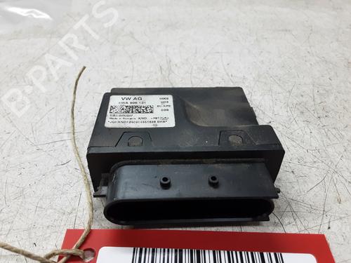 Control unit AUDI A3 Sportback (8YA, 8YF) RS3 TFSI quattro | BP33678196M11 - Image 3