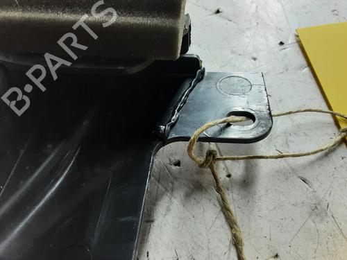 Pipe FORD FOCUS IV (HN) 1.0 EcoBoost mHEV | BP37497642M125 - Image 6
