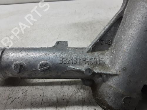 Steering rack BMW 1 (F40) 116 d | BP36094129M22  - Image 5
