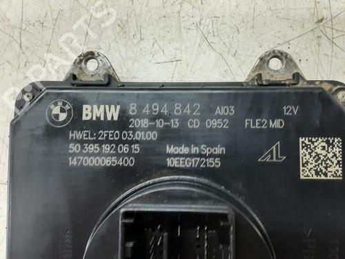 Xenon ballast MINI MINI (F56) One | BP32245220C53 - Image 2