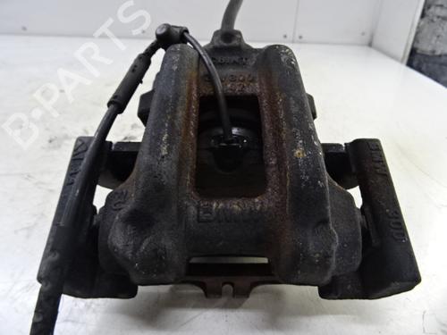 Pinza freno posteriore destra Pinza freno posteriore destra BMW 4 Gran Coupe (F36) 418 d (150 hp) 39052510 39052510